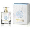 Arrogance Les Perfumes Absolute de Mate-اروگانس اروگنس لس پرفیومز ابسولوت د میت