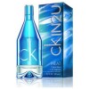 CK IN2U Heat for Him-کالوین کلین سی کی این 2 یو هیت فور هیم