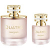 Quatre En Rose-بوچرون گتر ان رز