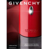 Givenchy Pour Homme Adventure Sensations-جیونچی پور هوم اد ونتور سنسشنز