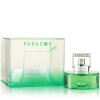 Paradox Green  for men-جاکومو پارادوکس گرین مردانه
