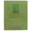 Good Life for men-دیویدف گودلایف مردانه