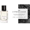 Cypress Cedar-بنانا ریپابلیک سایپرس سدر