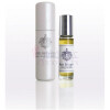 Rose Bouquet Oil Perfume-آپریل آروماتیکس رز بوکت اویل پرفیوم