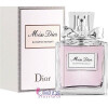 Miss Dior Blooming Bouquet-میس دیور بلومینگ بوکت (کریستین دیور میس دیور بلومینگ بوکه)
