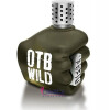 Only The Brave Wild-دیزل آنلی د بریو وایلد