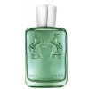 Greenley-پارفومز د مارلی گرینلی