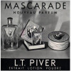 Mascarade-ال تی پایور ماسکاراد