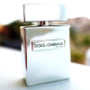 The One  Platinum Limited Edition-دولچه گابانا د وان پلاتینیوم لیمیتد ادیشن