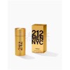 212 Men Parfum-کارولینا هررا 212 مرد پارفوم