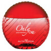 Only You-آلتا مودا اونلی یو