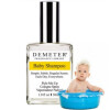 Baby Shampoo-دیمتر فرگرنس ببی شامپو