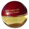 Cap Nature Sensations Boisees-ایو روشه کپ نیچر سنسیشن بویسیس