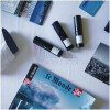 Oudh Infini-دوسیتا عود اینفینی
