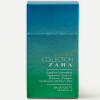 Zara Collection Summer EDT Pour Homme-زارا کالکشن سامر ادو تویلت پور هوم