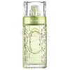 Ô de Lancôme-لانکوم او دی لانکوم