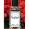 Oriental Flowers-انگلیا پرفیومری اورینتال فلاورز