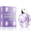Emporio Armani Diamonds Violet-جیورجیو آرمانی امپریو آرمانی دیاموند ویولت