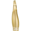 Cashmere Mist Gold Essence-دی کی ان وای کاشمر میست گلد اسنس