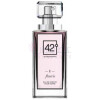 I Fleurie-فرگرنس 42 ای فلوری