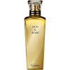 Oud & Rose-کارتیر عود اند رز