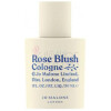 Rose Blush Cologne-جو مالون رز بلاش کلن