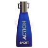 Action Sport-تروساردی اکشن اسپرت