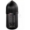 Pasha de Cartier Noir Absolu Limited-Edition-کارتیر پاشا نویر ابسولو لیمیتد ادیشن