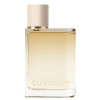 Burberry Her London Dream-باربری هر لندن دریم