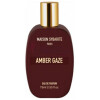 Amber Gaze-میسون سیبریت امبر گیز