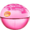 DKNY Be Delicious Pink Pop-دی کی ان وای بی دلیشس پینک پاپ