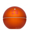 Boss In Motion Orange Made for Summer-هوگو بوس این موشن اورنج مید فور سامر (هوگو باس این موشن سامر)