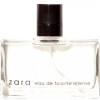 Zara Intense-زارا اینتنس