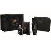 Uomo Trussardi 2011-تروساردی یومو (اومو) 2011
