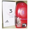 3 Extreme Pour Elle-آدیداس اکستریم پور اله 3