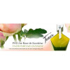 PHI Une Rose de Kandahar-تاور پرفیومز فای اون رز د کندهار