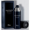 Sauvage Very Cool Spray-دیور ساوج وری کول اسپرای
