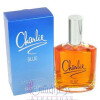 Charlie blue-رولون چارلی بلو