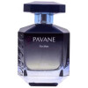 Pavane For Men-پیج پارفومز پوین فور من