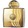 Amouage Gold for Women-آمواج گلد زنانه (آمواژ طلایی)