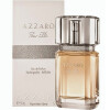AZZARO Pour Elle-آزارو پور اله