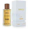 Shell-اساما پرفیومز شل