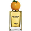 Orange-دولچه گابانا اورنج