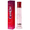 Capricho-او بوتیکاریو کاپریچو