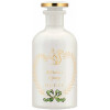 Winter's Spring Eau de Parfum-گوچی وینترز اسپرینگ ادوپرفیوم