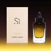 Si Huile de Parfum-جیور جیو آرمانی اس آی هیل د پارفوم
