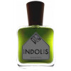 Indolis-اریج لی دوری ایندولیس