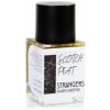Scotch Peat-استرنجرز پرفیومری اسکوتچ پیت