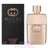Gucci Guilty Eau de Toilette 2021-گوچی گیلتی ادوتویلت 2021