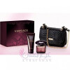 Crystal Noir EDP-ورساچه کریستال نویر ادو پرفیوم (مشکی)